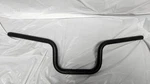 2023 Honda Grom Oem Handlebar. Fixed Price $50.00.