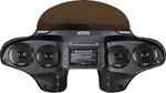 Hoppe Industries Quadzilla Touchscreen Fairings HPKT-1060A. Fixed Price $1899.95.