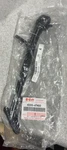 42310-47H00 Suzuki Stand,prop 4231047H00, New Genuine Oem Part. Fixed Price $159.99.