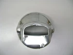 Headlight Bucket Housing Honda GL1100 CB650C CB650SC CB750SC CB900 HM-44M-S 25R. Fixed Price $65.00.