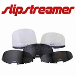 Slipstreamer S-142-6DS SS-142 Venture Fairing For Windshields Vu. Fixed Price $98.50.