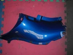Right Battery Cover Fairing Bmw K1200LT Rhs Mid Cowling. Fixed Price $79.99.