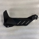 2021-2024 Kawasaki Ninja ZX-10RR Left Dash Duct Fairing Oem 55028-0767. Fixed Price $25.00.