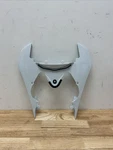 Yamaha Side Cover Assy 13S-21710-00-P1. Fixed Price $245.70.