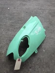16-22 2022 Genuine Scooter Buddy 50 Rear Right Fairing Cover Cowl Tail Panel. Fixed Price $59.91.