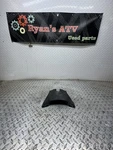 2019-2021 Can-am Ryker 600 900 Std & Rally Top Upper Fairing Cowling Panel Cover. Fixed Price $33.25.