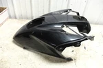 14 Honda Gas Fuel Tank Cover Cowl Fairing Only 12 Miles. Fixed Price $71.60.