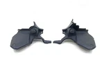 Dashboard Yamaha 2006-2012 Abs (FJR1300 FJR1300A) 3P62837L00. Fixed Price $104.62.