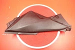 2011 Honda CBR250R Black Oem Left Mid Upper Side Fairing Cowl Plastic. Fixed Price $45.95.