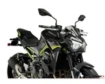 Puig Downforce Naked Side Spoilers Black (20328N). Fixed Price $346.77.