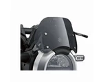 Suzuki Meter Visor Windscreen Kit GSX-8T 2026+ 51015-47L00. Fixed Price $174.95.