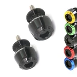 Atom 8MM Swingarm Spools For Gsxr 600 Gsx-r 750 1000 14 15 16 17 18. Fixed Price $38.00.