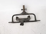 Kawasaki Ninja ZX9R Upper Cowling Bracket Stay 11048-1847 1994-1997. Fixed Price $55.25.