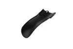 Acerbis Airbox Mud Flap Black Motorcycle Dirt Bike 2375040001 0520-1260. Fixed Price $24.80.