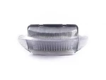GEN.2 Led Tail Light Int. Turn Signals For Honda 97-98 CBR600F3. Fixed Price $59.95.
