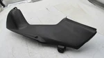 2001 Honda CBR929RR Oem Left Inner Fairing Cowl Panel Duct Cover. Fixed Price $39.95.