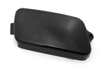 Battery Side Cover Right Honda CD125A SS125A CD175A 83600-230-010B. Fixed Price $59.95.