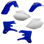 Acerbis 05 Oem Body Plastic Kit - 2070940206. Fixed Price $113.88.