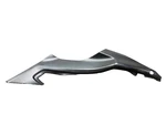 2014 - 2016 Honda CBR650F Right Side Trim Mid Fairing Cover Panel Oem. Fixed Price $28.53.