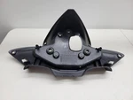 Honda Cbr 250 2011-2013 Front Inner Cowl Speedometer Mount 64260-KPP-T000. Fixed Price $29.00.