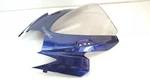 Suzuki 2008 Front Cover Fairing Shroud Cowling Plastic Screen. Fixed Price $117.98.