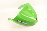 2006 Kawasaki Ninja ZX6R ZX636C Oem Gas Tank Fuel Cover Fairing 51026-5031-777. Fixed Price $54.00.