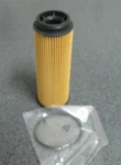 Baldwin Filters P40076 Engine Oil Fits Bmw 11428583898, P1070 New. Fixed Price $33.97.