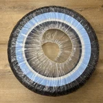 Dunlop Harley Davidson D402 Front Motorcycle Tire MT90B-16 (72H) Wide White Wall. Fixed Price $199.98.