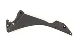 2013 Honda CBR250R Repsol Oem Right Inner Fairing Cowl Panel Trim. Fixed Price $43.99.