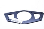 Oem Polaris 5224741-067 Black Cooling Fan Bracket Nos. Fixed Price $18.68.