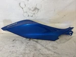 Kawasaki Ninja 400 Rear Tail Cowling Fairing Right Oem 36041-0038. Fixed Price $50.00.
