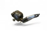 Yamaha 500 YHA216 Lh Left Hand Controls *2641N. Fixed Price $49.99.
