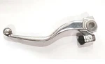 2017-2023 Ktm Husqvarna Gasgas 125-501CC Lit Clutch Lever A54002031000. Fixed Price $74.99.