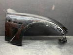2011-2017 Maserati Mc Fender Rh Oem Genuine. Fixed Price $499.00.