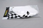 Side Panel Set XR80 XR100 2001-2003 Honda Left Right Cover White #S56. Fixed Price $99.95.