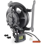 Gasgas Technical Accessories Digital Radiator Fan Kit A49035941044. Fixed Price $289.29.
