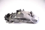 09 Bmw K1300GT Rear Fairing 7685351 Trsh Dv. Fixed Price $35.01.