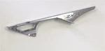 2005-2006 Kawasaki Ninja ZX6RR 636 Polished Dps Chain Guard. Fixed Price $113.95.