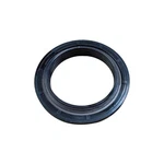 Rear Crankshaft Seal Fits Case Ih 90C/FARMALL 100C/FARMALL 110U 4890833. Fixed Price $70.71.