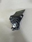 New Oem Kawasaki Harness Guard #55020-0293. Fixed Price $24.99.