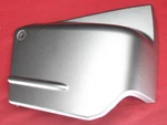 2005 - 2016 Yamaha Vstar 650 Custom Right Side Cover #1168. Fixed Price $49.99.
