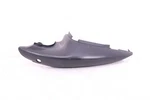 2001 Suzuki SV650S Oem Rear Left Tail Fairing Cowl Plastic S213. Fixed Price $35.31.