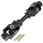 Rear Propshaft Drive For Polaris 1332622 1380208. Fixed Price $54.00.