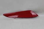 Ducati Panigale 1299 959 Oem Right Rear Tail Inner Fairing Cap 48212051AA. Fixed Price $74.99.