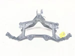 08-20 Suzuki Hayabusa GSX1300R Front Fairing Stay 94510-15H01. Fixed Price $259.97.
