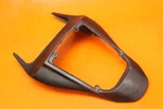 2009-2012 Honda CBR600RR Zxmt Rear Back Tail Fairing Cowl Shroud. Fixed Price $32.50.