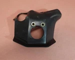 2004-2006 Yamaha Yzf R1 Upper Inner Triple Fairing (bent). Fixed Price $9.99.