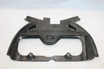 Cover, Seal 14090-1861 1998 Kawasaki ZX-9R Ninja. Fixed Price $40.00.