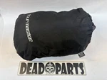 Tour Master Can-am Spyder Rt Half Bike Cover. Fixed Price $25.00.