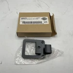 Harley 18-23 Cvo Road Glide Coms System Module Bracket Fixed Fairing 76000773. Fixed Price $20.00.